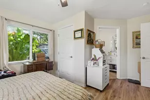 2819 Hegan Ln, Chico, CA 95928 - Photo 49