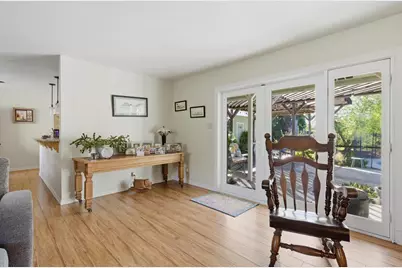 2819 Hegan Lane, Chico, CA 95928 - Photo 23