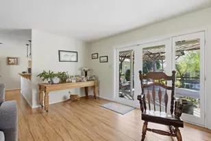 2819 Hegan Ln, Chico, CA 95928 - Photo 23