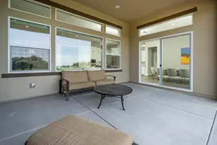 1038 Hogarth Wy, El Dorado Hills, CA 95762 - Photo 23