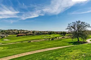 1038 Hogarth Wy, El Dorado Hills, CA 95762 - Photo 55