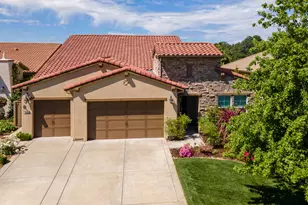 1038 Hogarth Wy, El Dorado Hills, CA 95762 - Photo 33