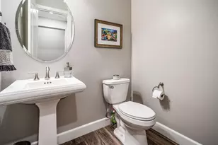 1038 Hogarth Wy, El Dorado Hills, CA 95762 - Photo 19