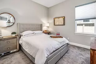 1038 Hogarth Wy, El Dorado Hills, CA 95762 - Photo 21