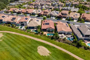 1038 Hogarth Wy, El Dorado Hills, CA 95762 - Photo 31