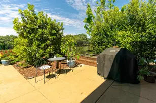 1038 Hogarth Wy, El Dorado Hills, CA 95762 - Photo 25