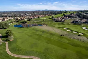 1038 Hogarth Wy, El Dorado Hills, CA 95762 - Photo 57