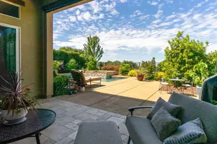 1038 Hogarth Wy, El Dorado Hills, CA 95762 - Photo 3