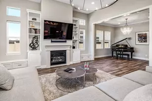 1038 Hogarth Wy, El Dorado Hills, CA 95762 - Photo 11