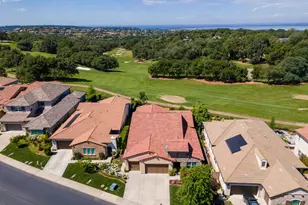 1038 Hogarth Wy, El Dorado Hills, CA 95762 - Photo 37