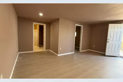 6360 Jackson Avenue, Riverbank, CA 95367 - Photo 7