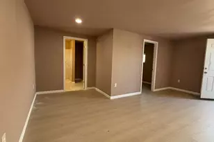 6360 Jackson Ave, Riverbank, CA 95367 - Photo 7