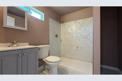 6360 Jackson Avenue, Riverbank, CA 95367 - Photo 11