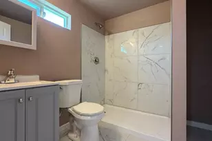 6360 Jackson Ave, Riverbank, CA 95367 - Photo 11