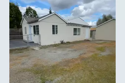 6360 Jackson Avenue, Riverbank, CA 95367 - Photo 1