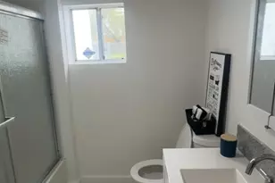 6360 Jackson Ave, Riverbank, CA 95367 - Photo 5