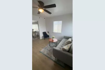 6360 Jackson Avenue, Riverbank, CA 95367 - Photo 3