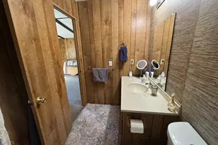 13071 Moonshine Rd, Camptonville, CA 95922 - Photo 29