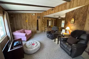 13071 Moonshine Rd, Camptonville, CA 95922 - Photo 19