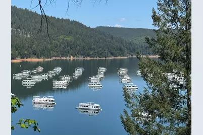 13071 Moonshine Road, Camptonville, CA 95922 - Photo 1