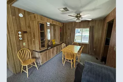 13071 Moonshine Road, Camptonville, CA 95922 - Photo 15