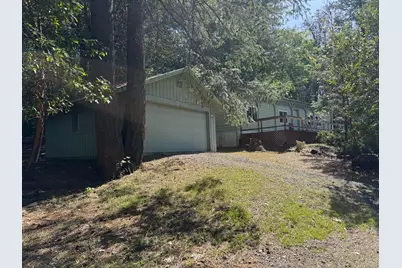13071 Moonshine Road, Camptonville, CA 95922 - Photo 3