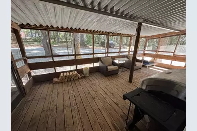 13071 Moonshine Road, Camptonville, CA 95922 - Photo 25