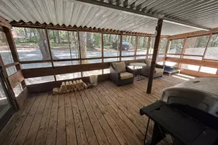 13071 Moonshine Rd, Camptonville, CA 95922 - Photo 25