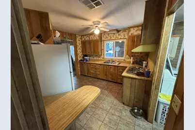 13071 Moonshine Road, Camptonville, CA 95922 - Photo 21