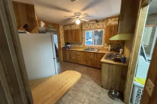 13071 Moonshine Rd, Camptonville, CA 95922 - Photo 21