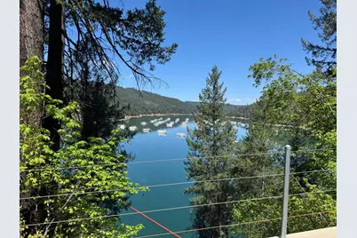 13071 Moonshine Road, Camptonville, CA 95922 - Photo 33