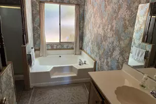 13071 Moonshine Rd, Camptonville, CA 95922 - Photo 9