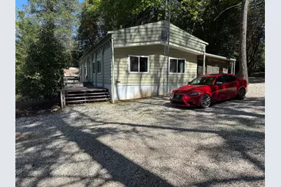 13071 Moonshine Road, Camptonville, CA 95922 - Photo 5