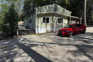 13071 Moonshine Rd, Camptonville, CA 95922 - Photo 5