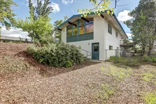 111 Margaret Ln, Grass Valley, CA 95945 - Photo 65