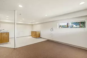 111 Margaret Ln, Grass Valley, CA 95945 - Photo 49