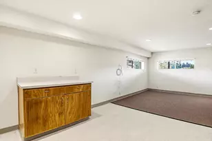 111 Margaret Ln, Grass Valley, CA 95945 - Photo 55
