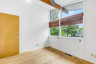 111 Margaret Ln, Grass Valley, CA 95945 - Photo 27