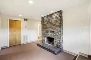 111 Margaret Ln, Grass Valley, CA 95945 - Photo 31