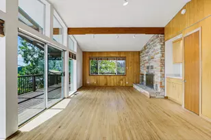 111 Margaret Ln, Grass Valley, CA 95945 - Photo 9