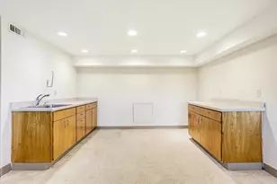 111 Margaret Ln, Grass Valley, CA 95945 - Photo 51