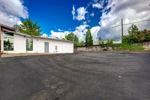 111 Margaret Ln, Grass Valley, CA 95945 - Photo 71