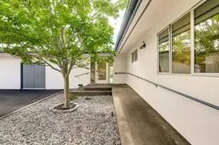 111 Margaret Ln, Grass Valley, CA 95945 - Photo 85