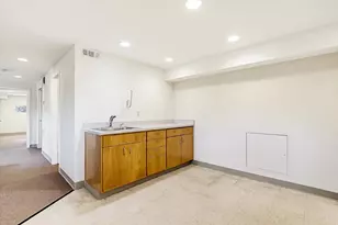 111 Margaret Ln, Grass Valley, CA 95945 - Photo 53