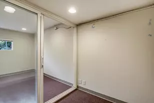 111 Margaret Ln, Grass Valley, CA 95945 - Photo 45
