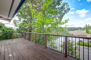 111 Margaret Ln, Grass Valley, CA 95945 - Photo 81