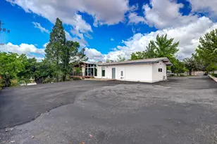 111 Margaret Ln, Grass Valley, CA 95945 - Photo 75