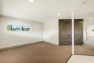111 Margaret Ln, Grass Valley, CA 95945 - Photo 47