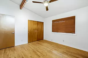 111 Margaret Ln, Grass Valley, CA 95945 - Photo 25