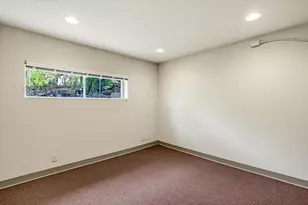 111 Margaret Ln, Grass Valley, CA 95945 - Photo 39